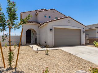 17409 W Daley Ln, Surprise, AZ 85387