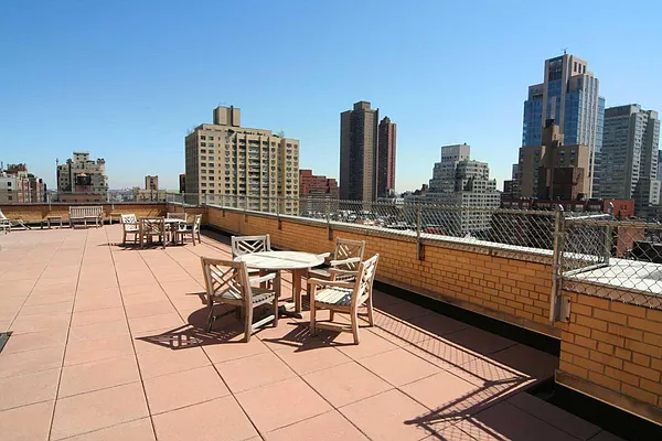 Sold by Compass | media 13