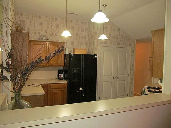 4th image of 1518 Wexford Dr