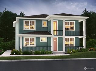 9856 6th Ave SW #41, Seattle, WA 98106