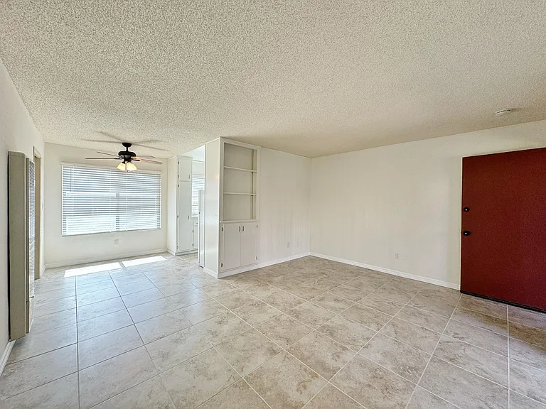 3966 Cleveland Ave #1 — Photo 9