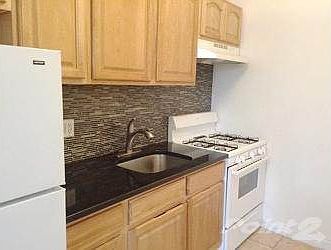 2nd image of 615 E 189th St APT 25