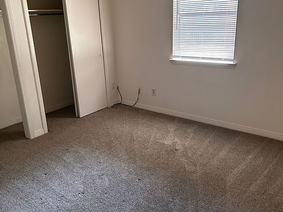 5th image of 706 N Park Blvd APT 5