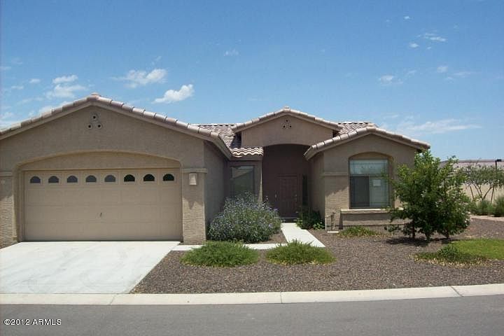 1st image of 10246 E Copper Dr