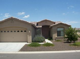 10246 E Copper Dr, Sun Lakes, AZ 85248