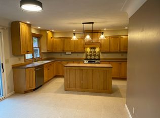 300 Russell St, Cortland, OH 44410