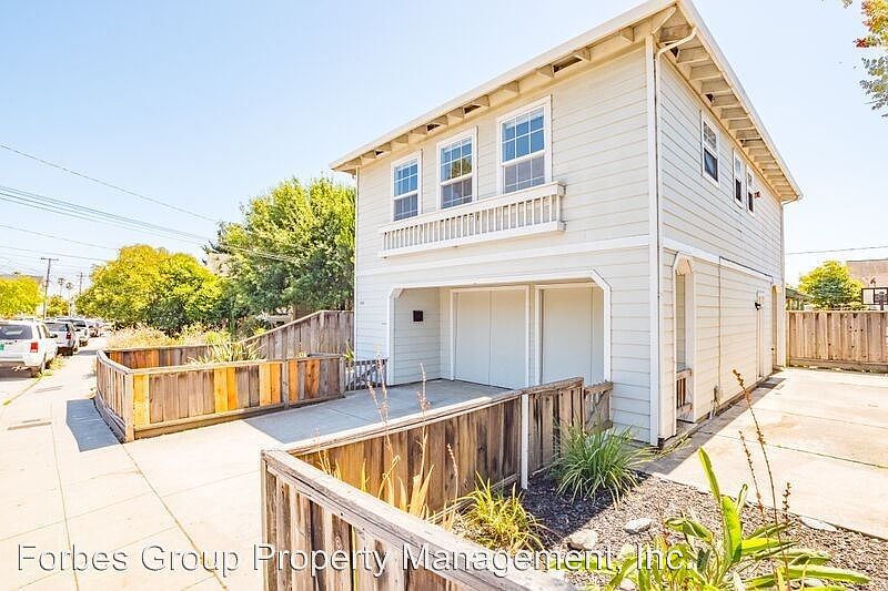 1st image of 143 Campbell St
