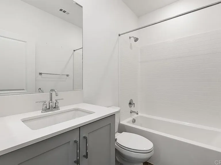 702 Westbrook Loop — Photo 14