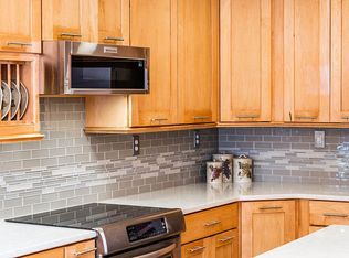 301 Tucker Pl, Warner Robins, GA 31088