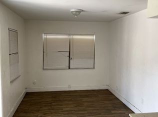 2238 McClellan St, Hollywood, FL 33020