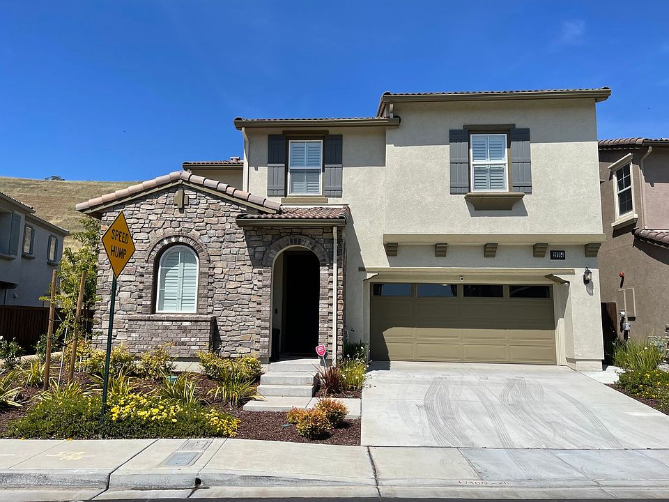 1st image of 29764 Cantera Dr