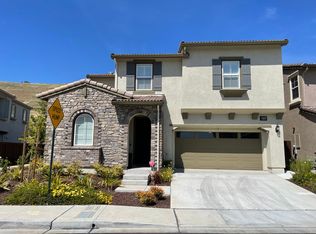 29764 Cantera Dr, Hayward, CA 94544