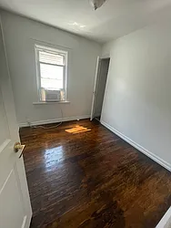 Rented by Delmark Realty LLC