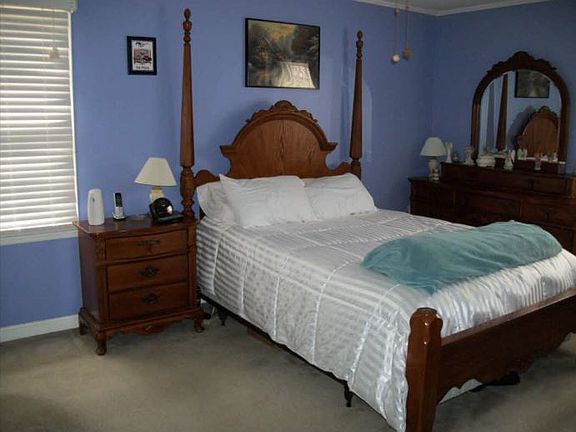 master bdrm