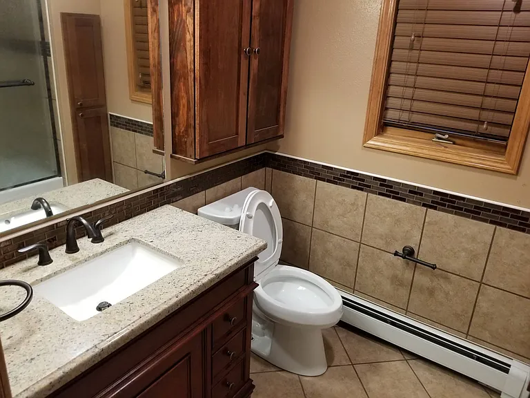 918 Woodland Dr — Photo 11