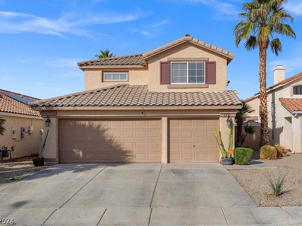 1st image of 6027 Evening View St