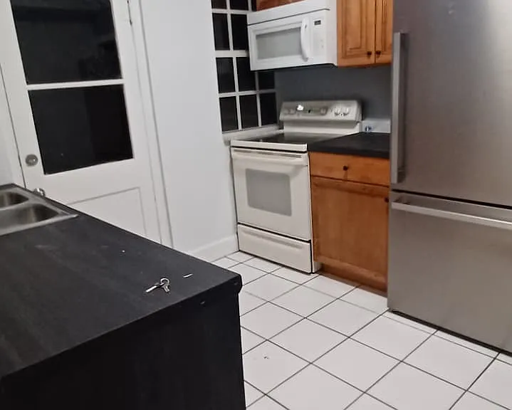 404 N Ridgewood Ave #3 — Photo 4
