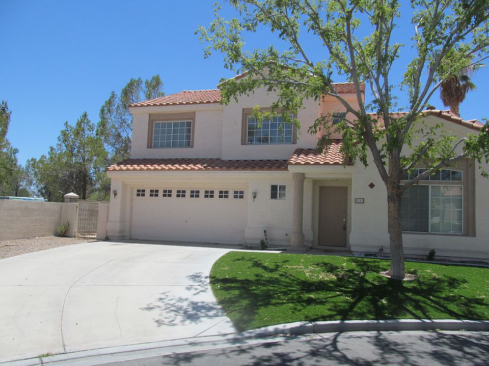 1st image of 8701 Crescent Ridge Ln