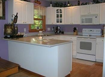 4th image of 59937 Red Fox Ct