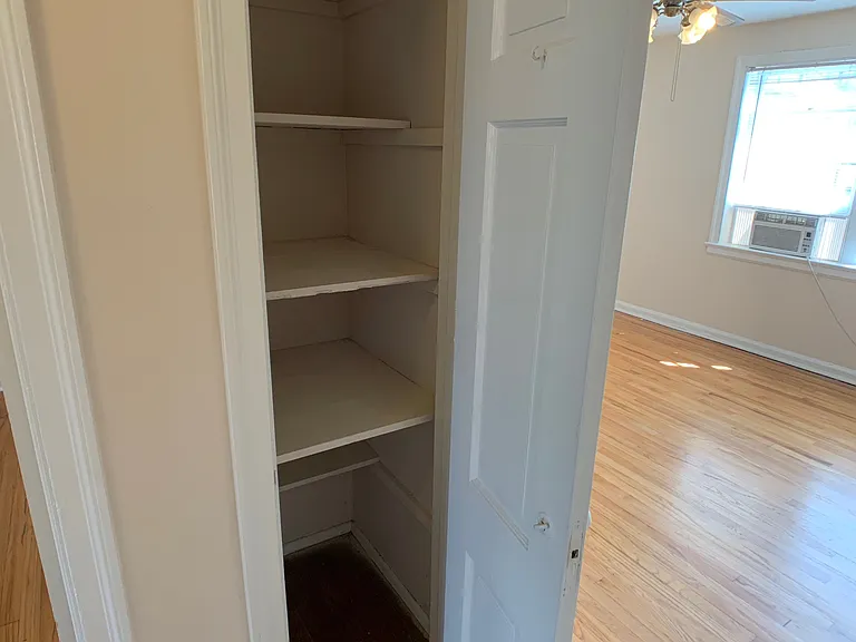 2848 Thornhill Rd — Photo 14