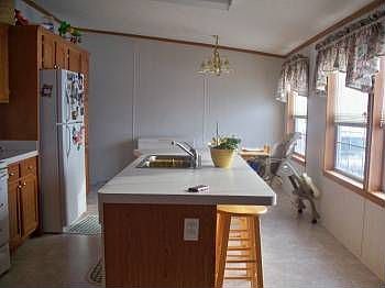 5th image of 13693 Hawaii Ave #74