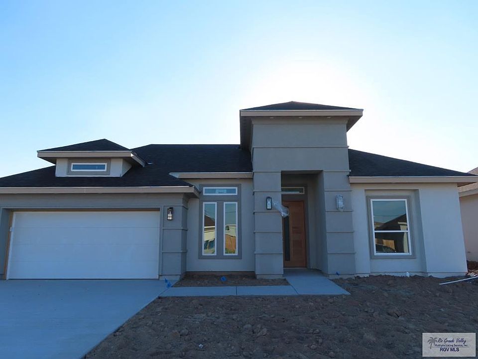 1st image of 6935 Heritage Oaks Dr