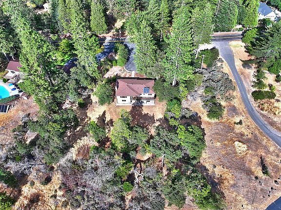 4th image of 2840 Mace Rd