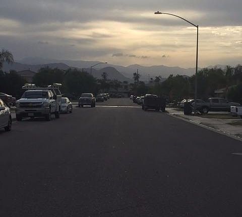 3rd image of 83354 Los Cabos Ave