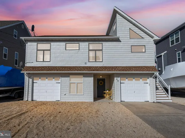 44 Marin Ln, Manahawkin, NJ 08050