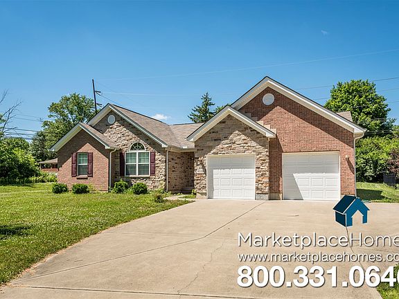 2nd image of 9358 Meadow Trl