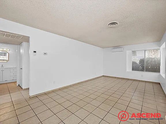 3rd image of 205 Universe Ave