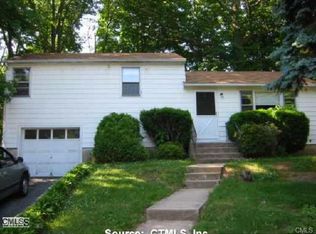 41 Sheasby Rd, Ansonia, CT 06401