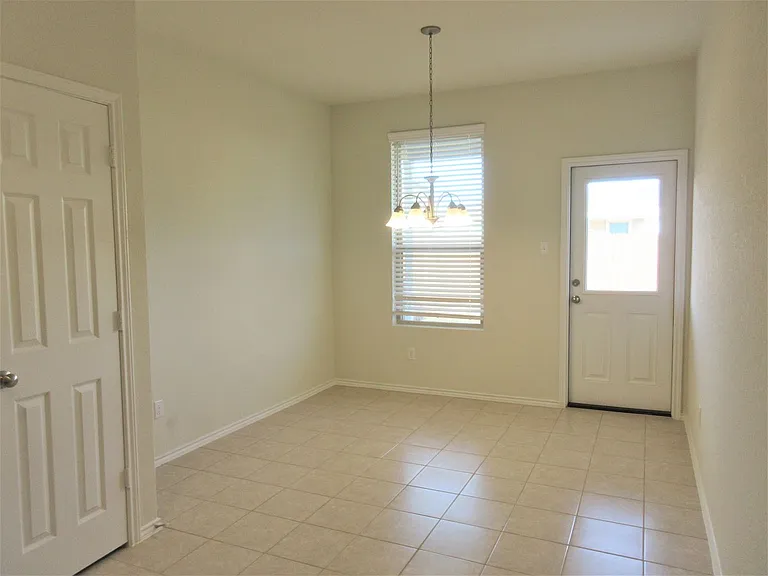 124 Green Egret Way — Photo 11