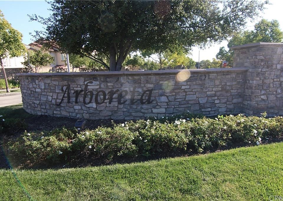 1st image of 106 Martindale Way