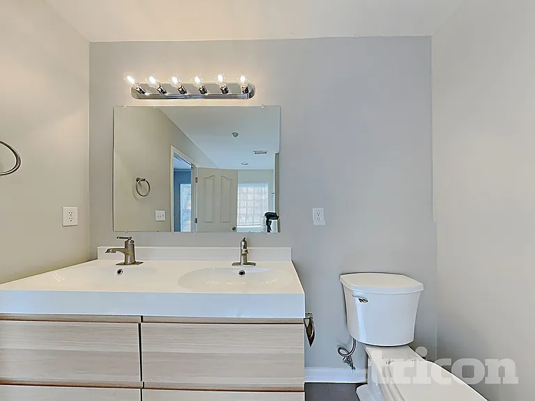 9335 White Aspen Pl — Photo 10