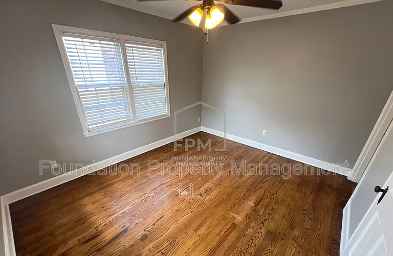 252 E Edwin Cir — Photo 20
