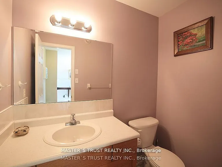 784 Gordon St #6 — Photo 16