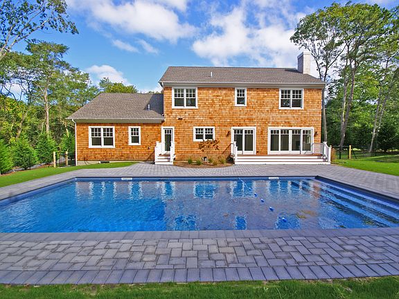 18'X36' IN-GROUND POOL