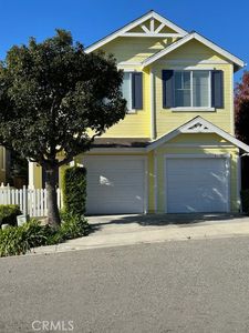 (Undisclosed Address), San Juan Capistrano, CA, 92675