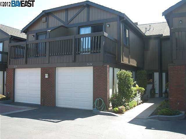 1st image of 2624 Teal Ln