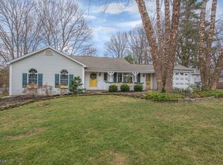 110 High St, Randolph, NJ 07869