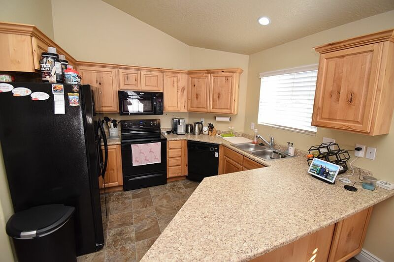 1st image of 126 E Resaca Dr Unit G11