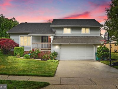 6981 Sterling Rd, Harrisburg, PA, 17112