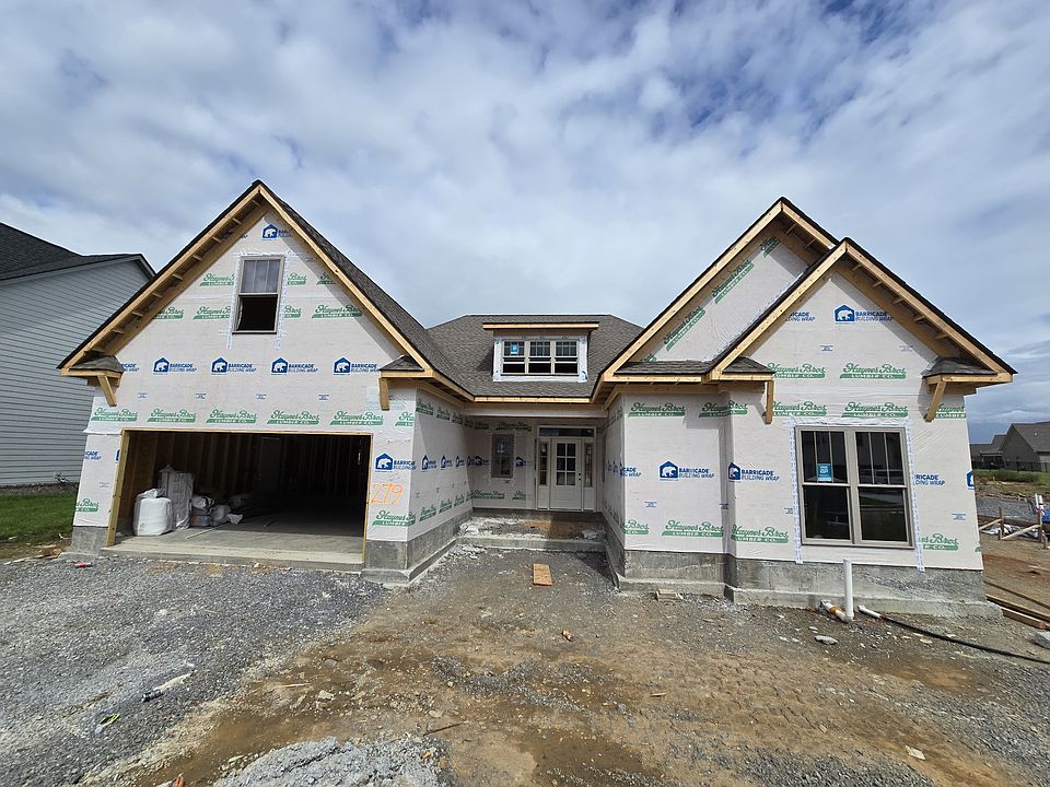 1st image of 5545 Sinclair St Lot 279