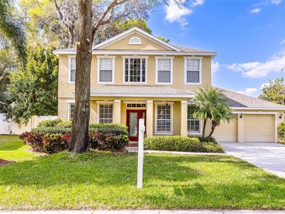 3442 Starbird Dr, Ocoee, FL, 34761