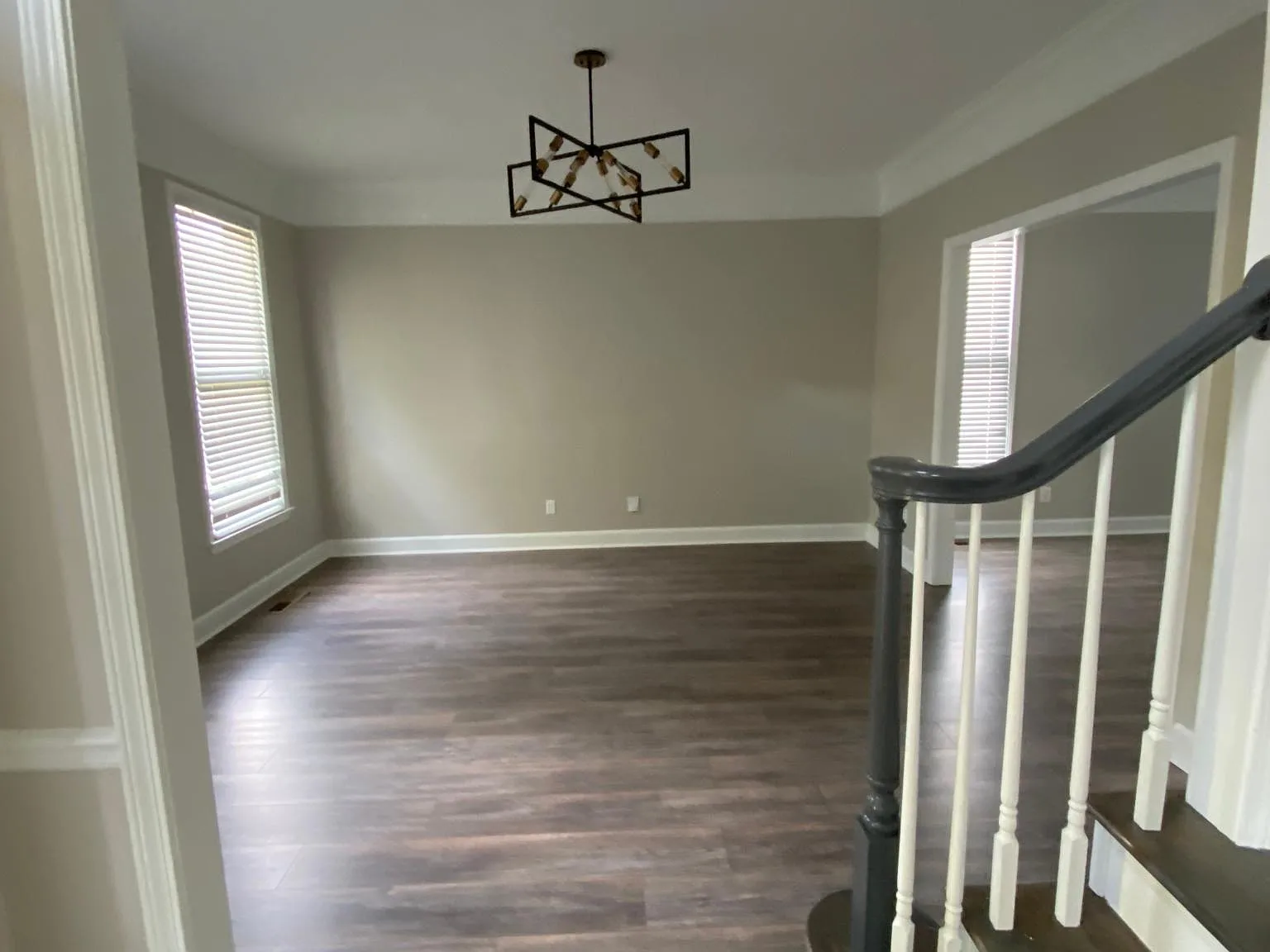 2410 Devon Leigh Walk — Photo 4