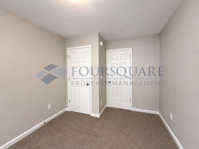 3071 Settle In Ln — Photo 19
