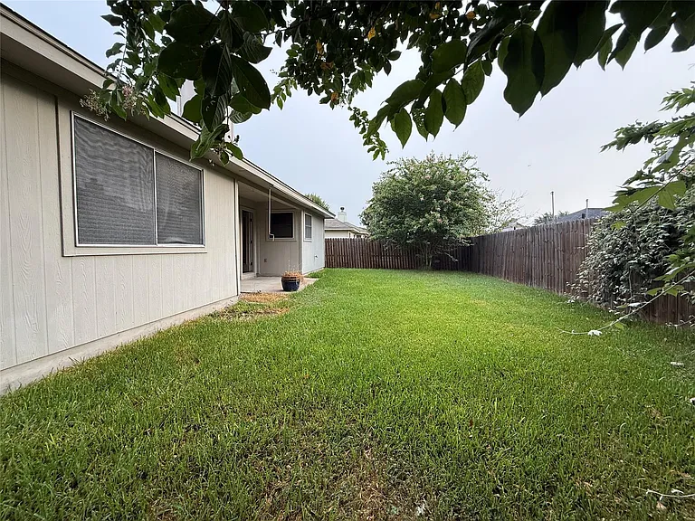 25 Azalea Dr — Photo 27