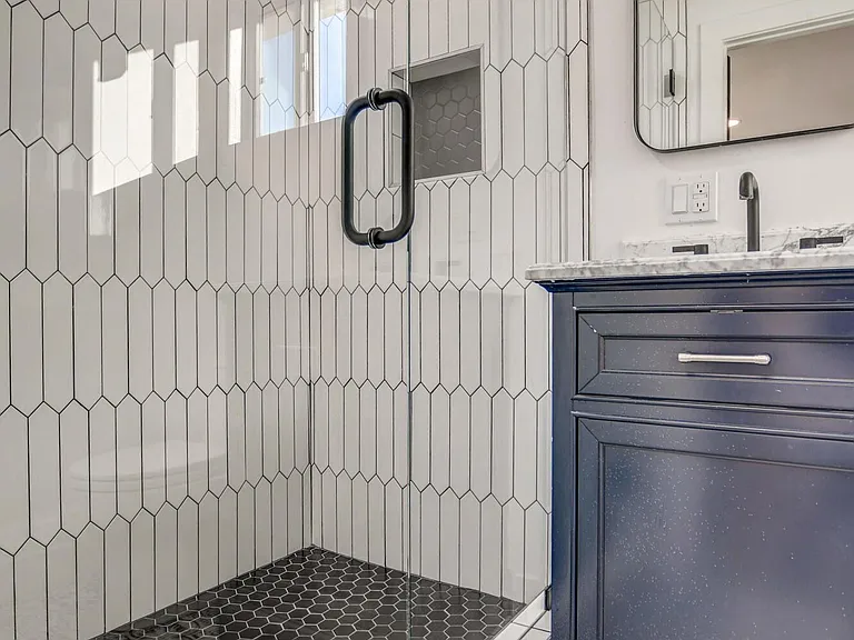 8349 E Columbus Ave — Photo 24