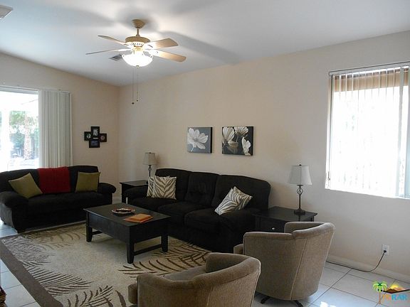 5th image of 74111 Windflower Ct